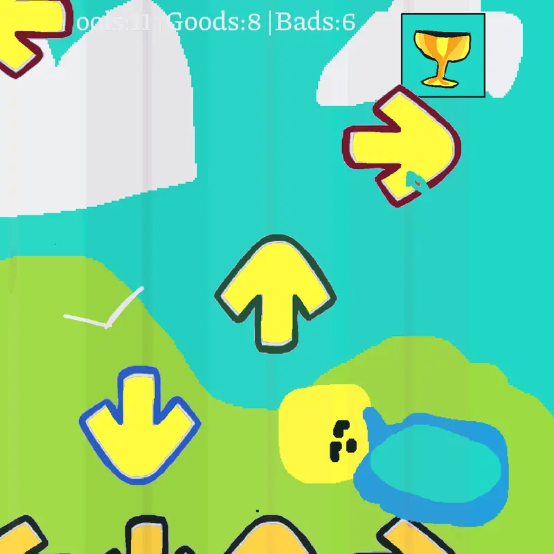 Game by @85988641790