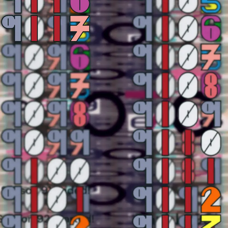Game by @the-20esa-with-the-logo