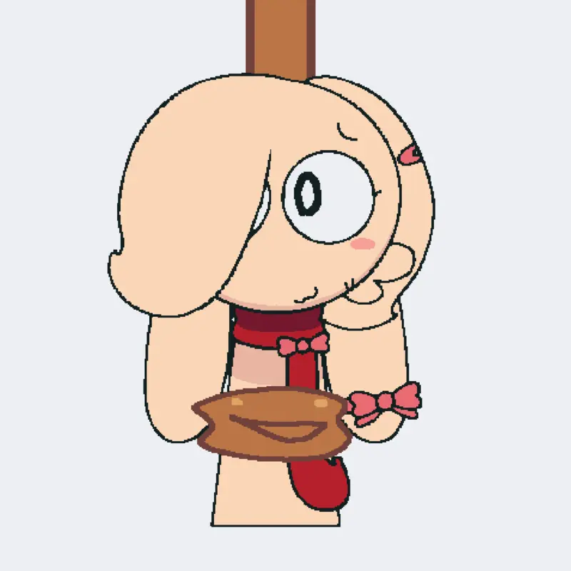 Game by @BL0SS0M_LOVE_PINKLEMONYM