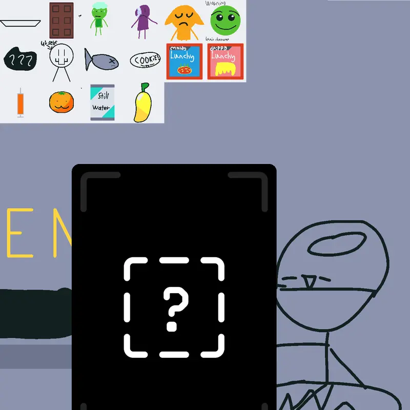 Game by @iegu9c3a7gvzbh7w7