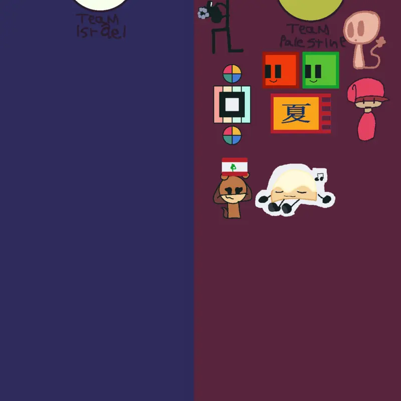 Game by @-hEa-