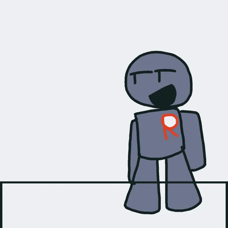 Game by @duckStudio