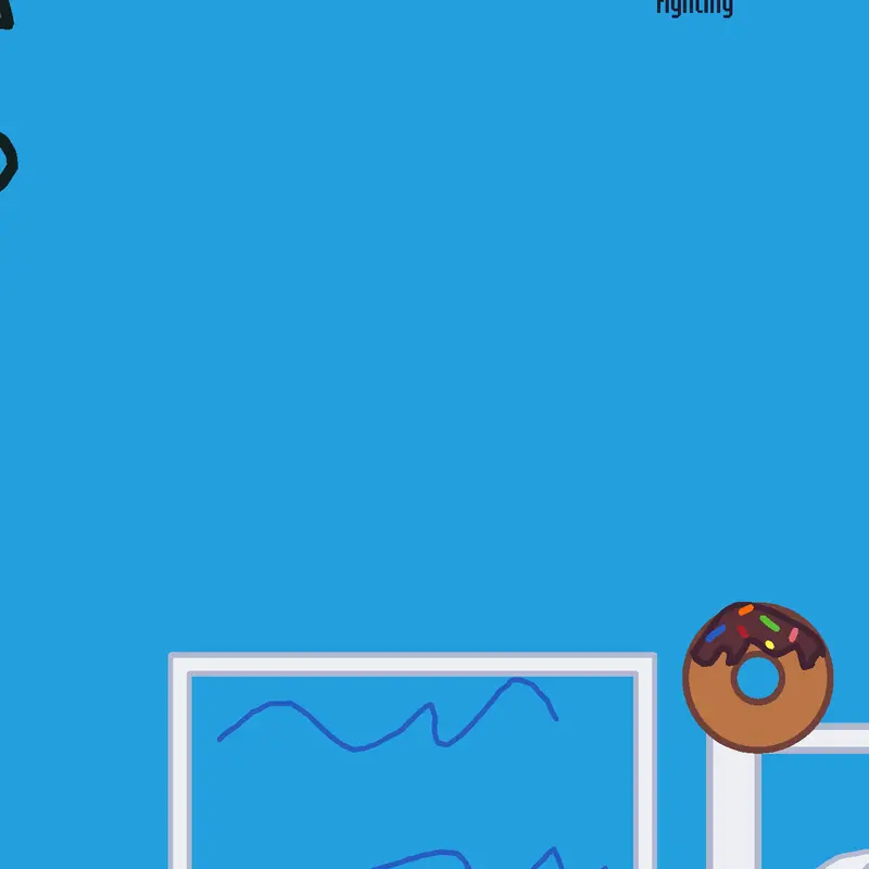 Game by @duckpinned11