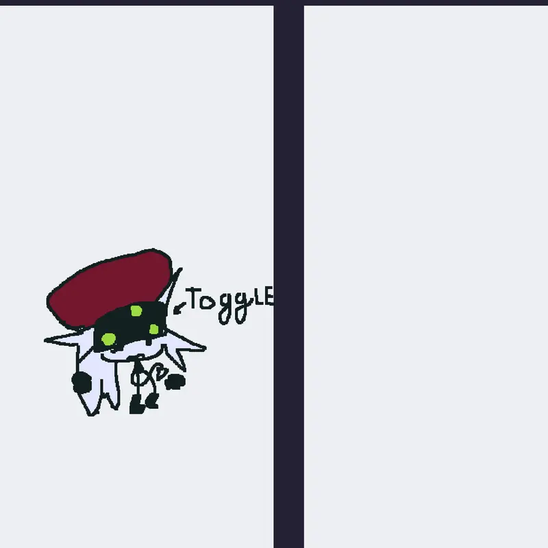 Game by @Azure_aka_h3lp_m3