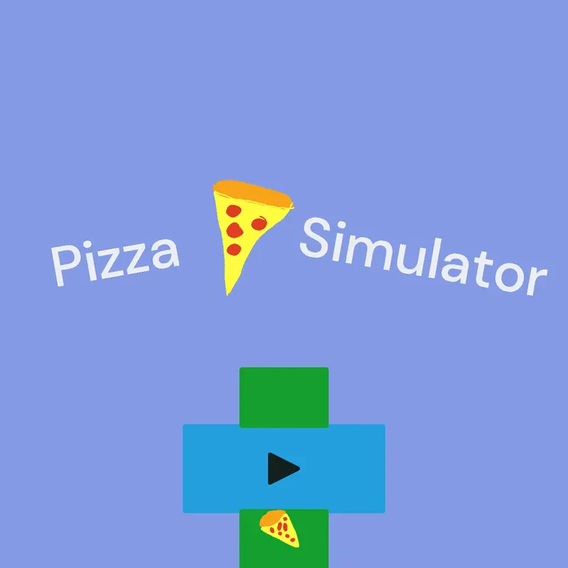 Game by @I_eat_Rainbows