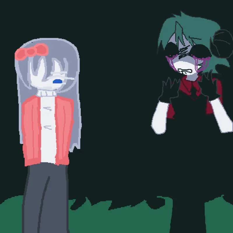 Game by @RIN_THEBADDIE