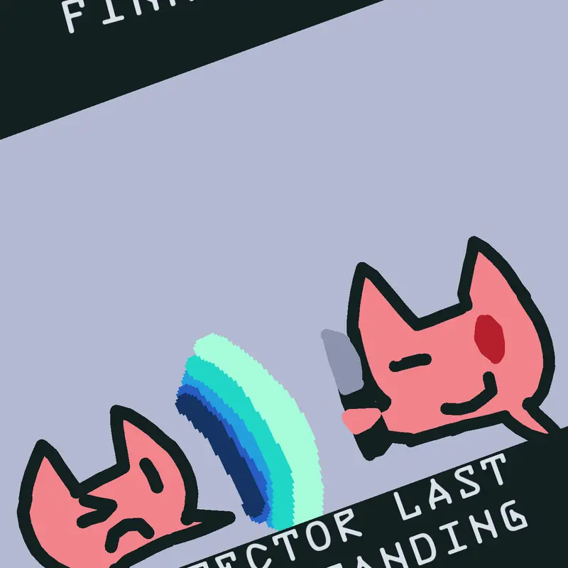 Game by @lemon939291