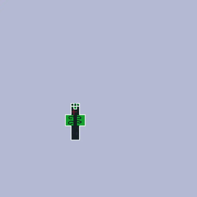 Game by @Victor--