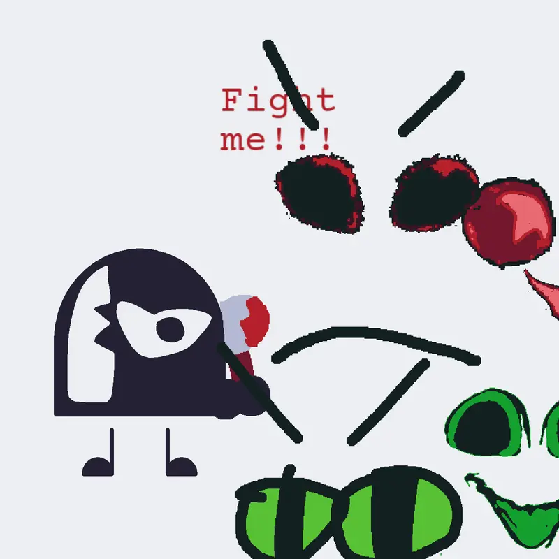 Game by @CB-140