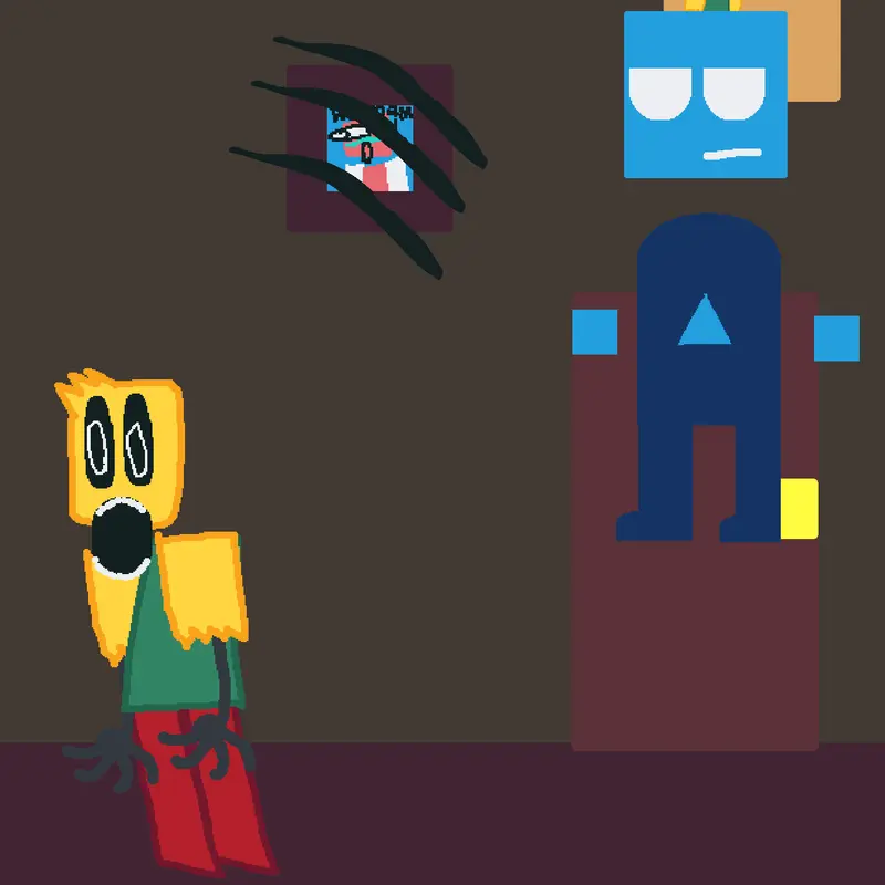 Game by @jsab_cyan