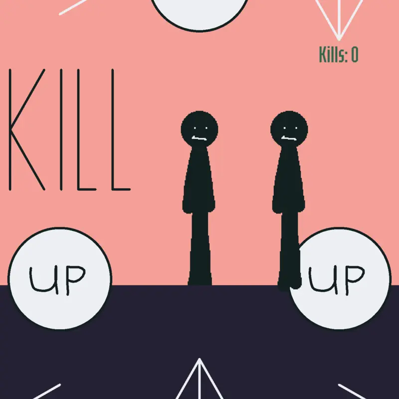 Game by @-_Marshmallow1_-