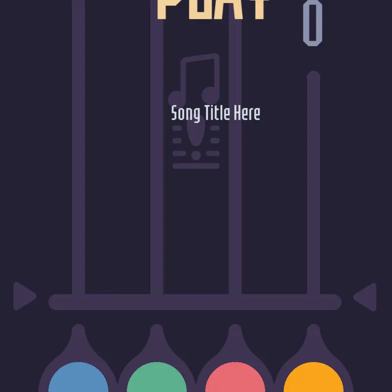Game by @nelsonisthefire