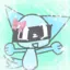Siedo_dream avatar