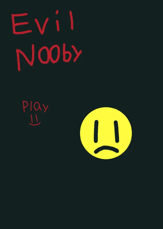 Game by @Jeve
