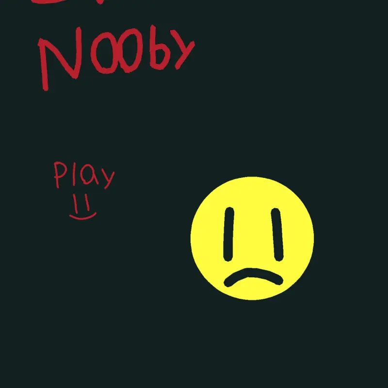 Game by @Jeve
