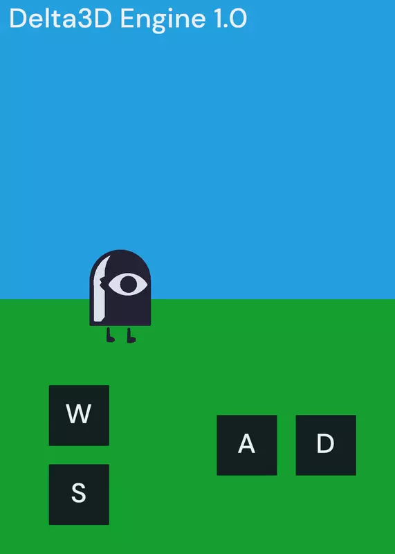 Game by @Dynamic1201