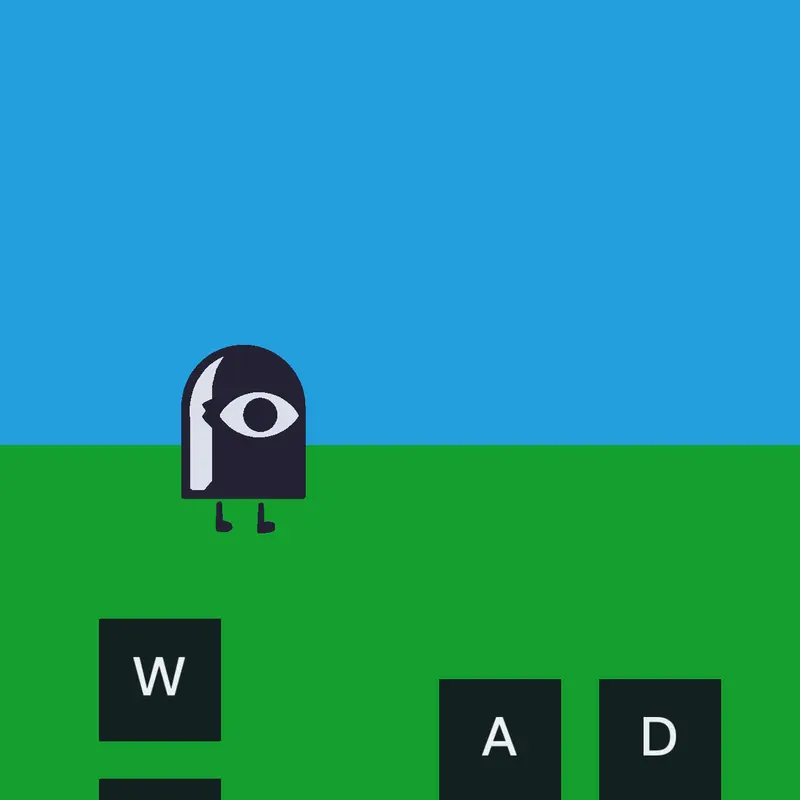 Game by @Dynamic1201