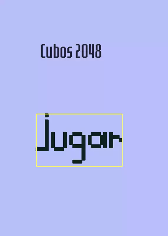 Game by @bobicraft_unofficial