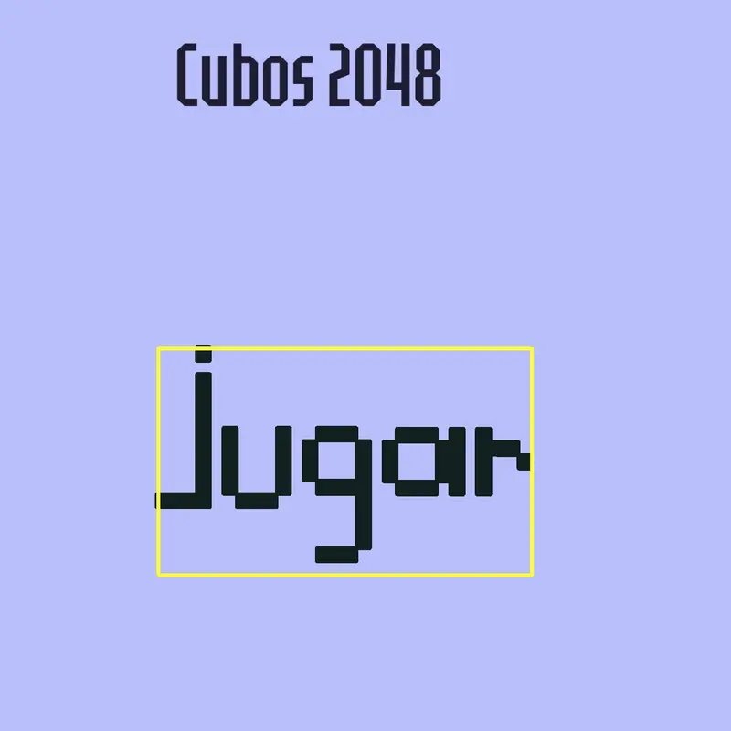 Game by @nothingthateverexist