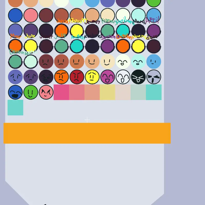Game by @Mr_Sun_Sprunki