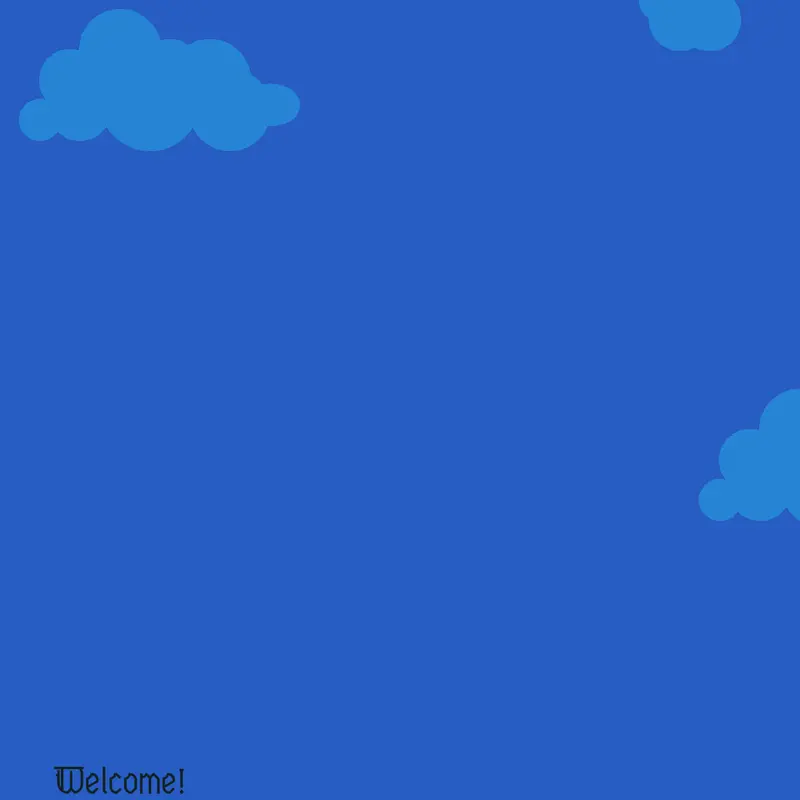 Golf game by @N0rM4lL_Gu3sT