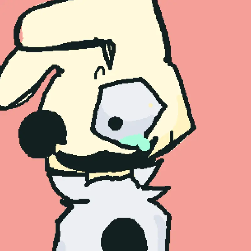 Game by @Anikiox
