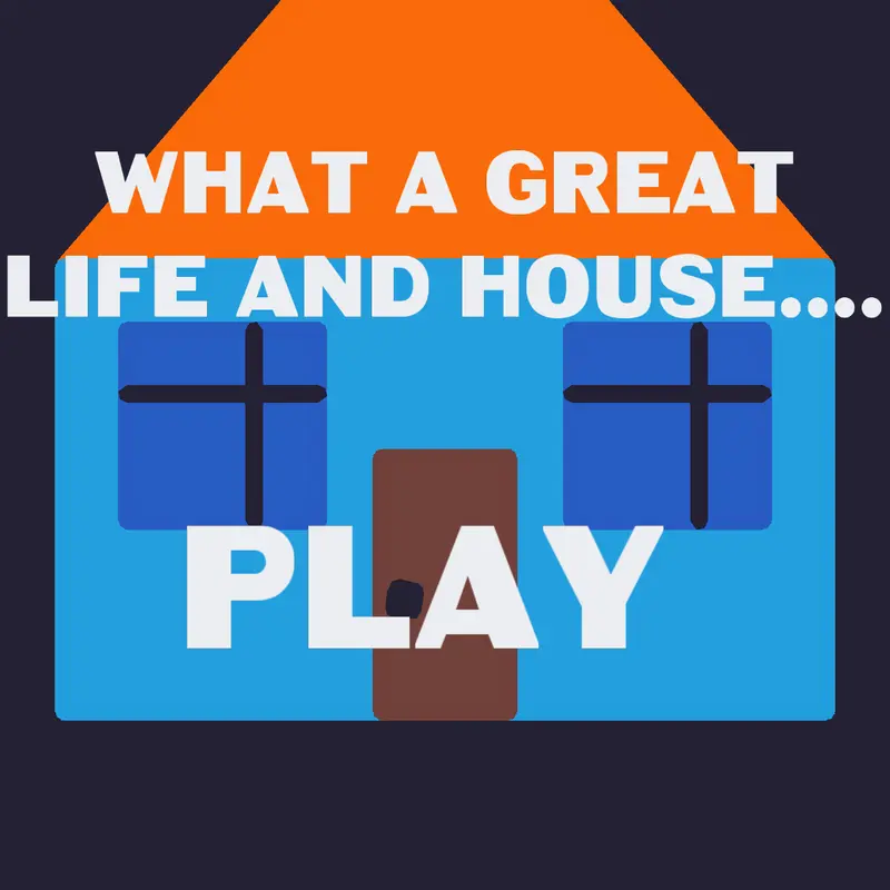 Game by @lololol901