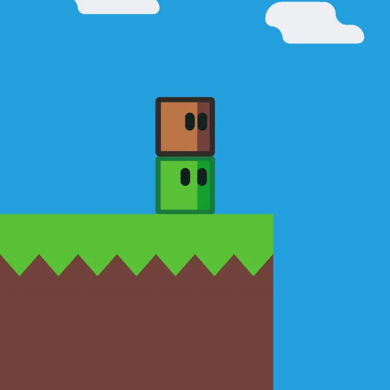 Game by @Mark_504