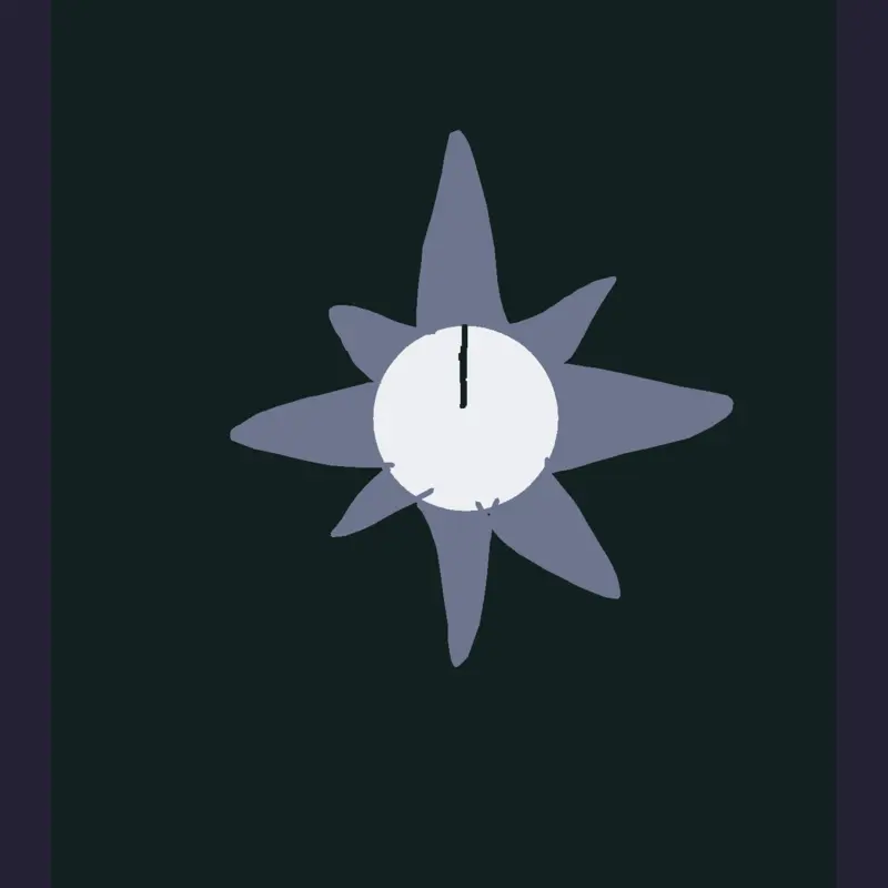 Game by @_funbot_