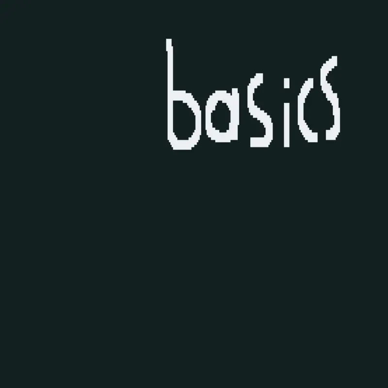 Game by @alje2911_NEW