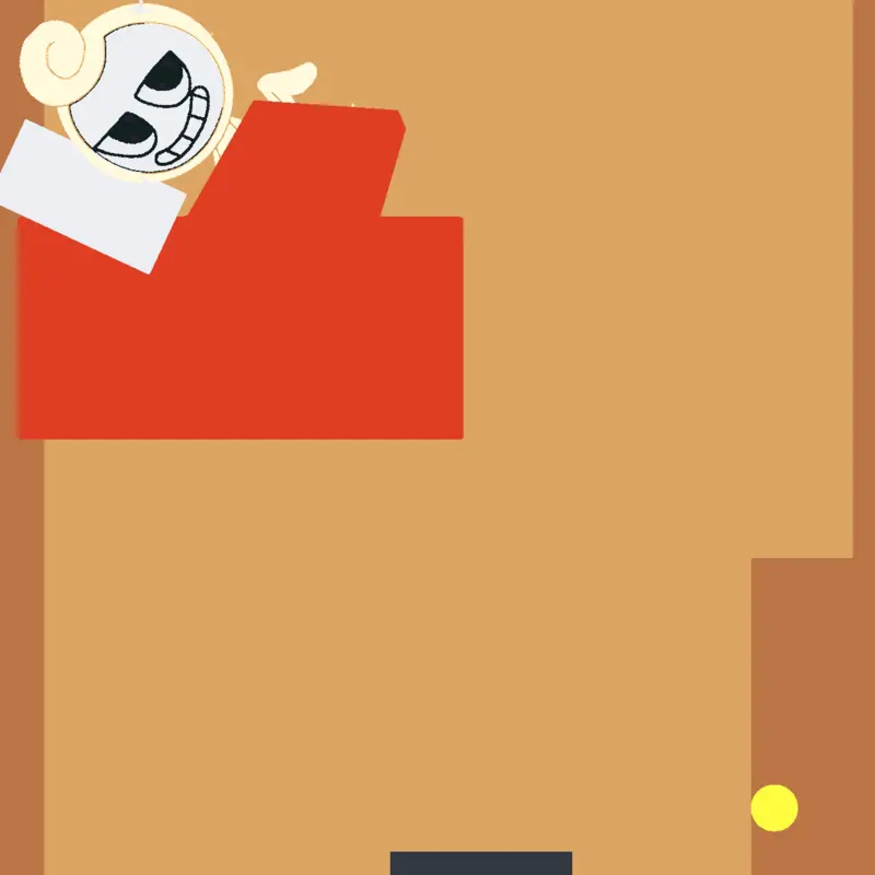 Game by @coolyvol