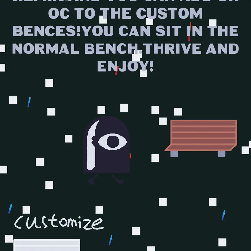 Game by @sunnyz_tries_castle