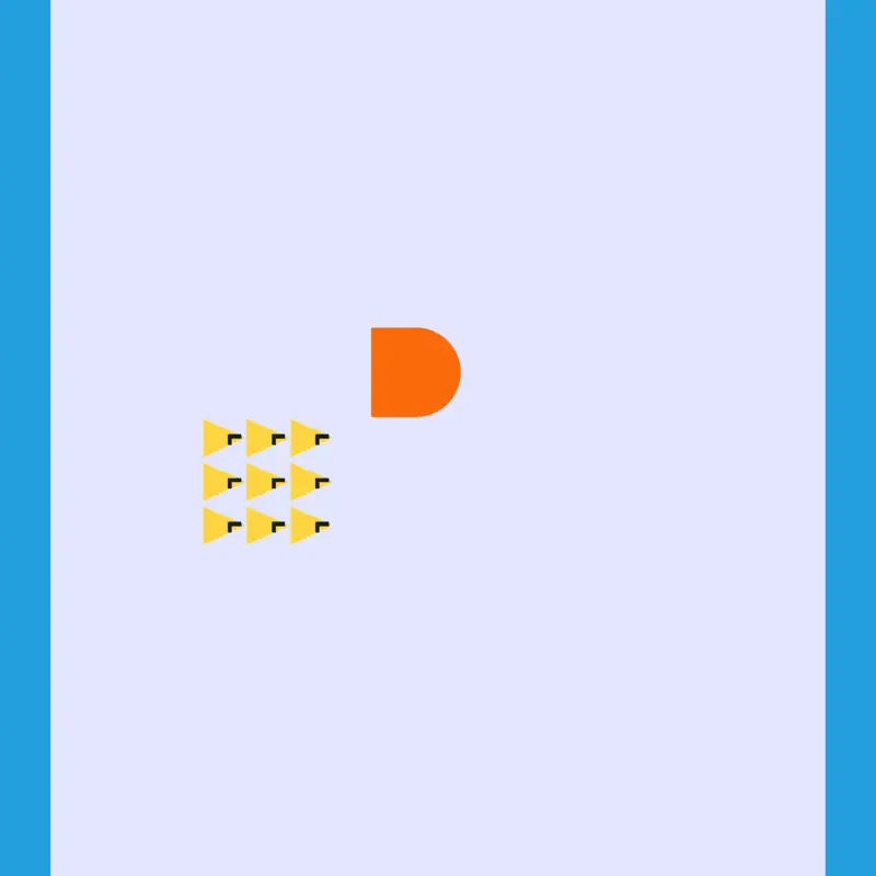 Game by @imnotthekingofcastle