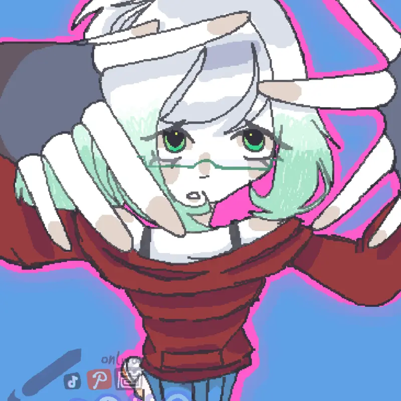 Game by @kurlzz_