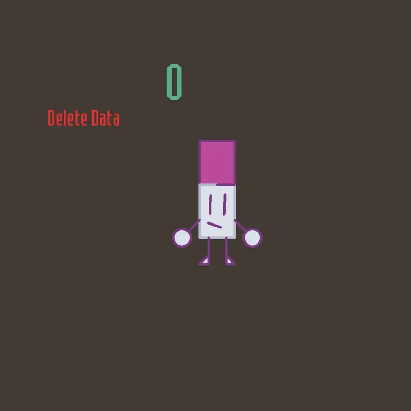 FYI IN BETA by @Magic-cube2763