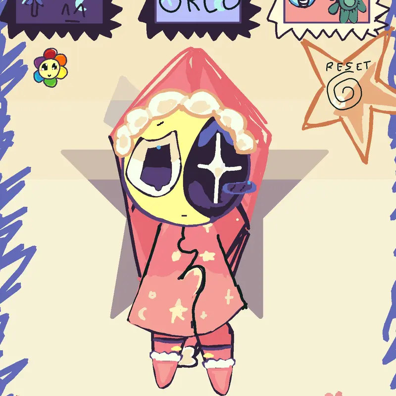 Game by @this-is-not-me