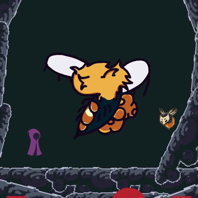 Game by @TCelk-MOMONGA
