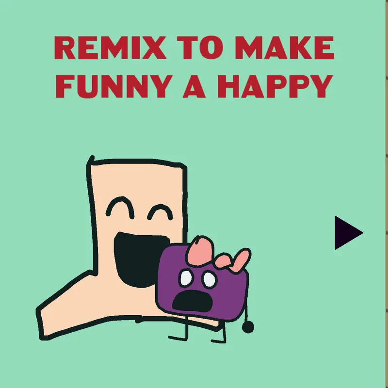 Game by @maxthemarshmallow