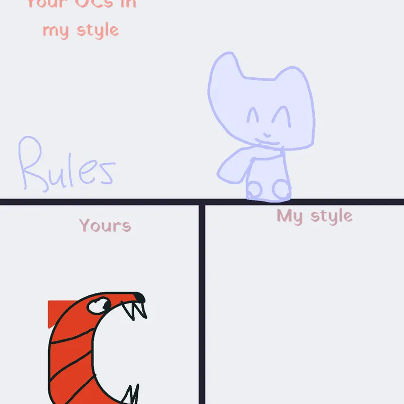 Game by @defiras