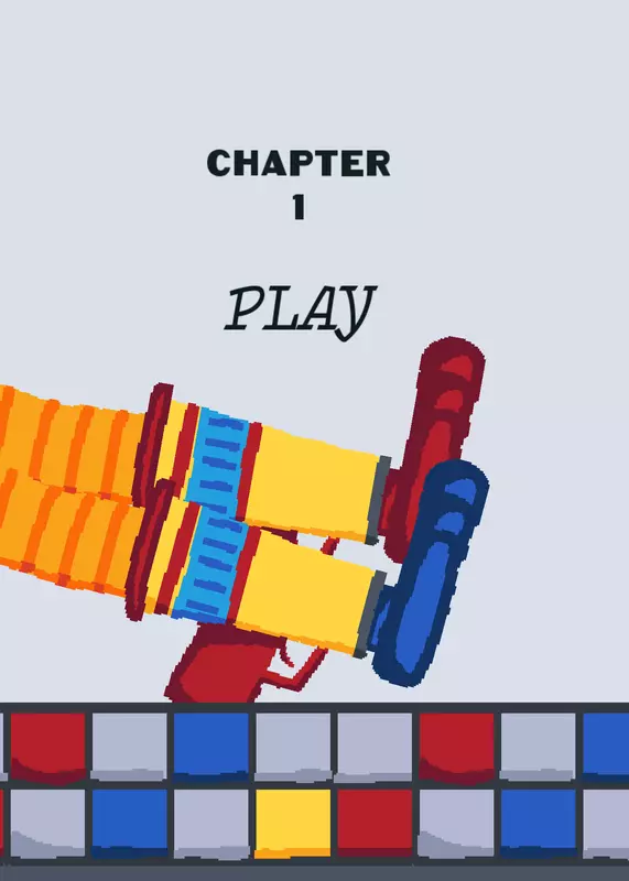 Game by @Jaden34