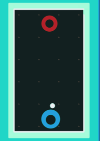 funny game