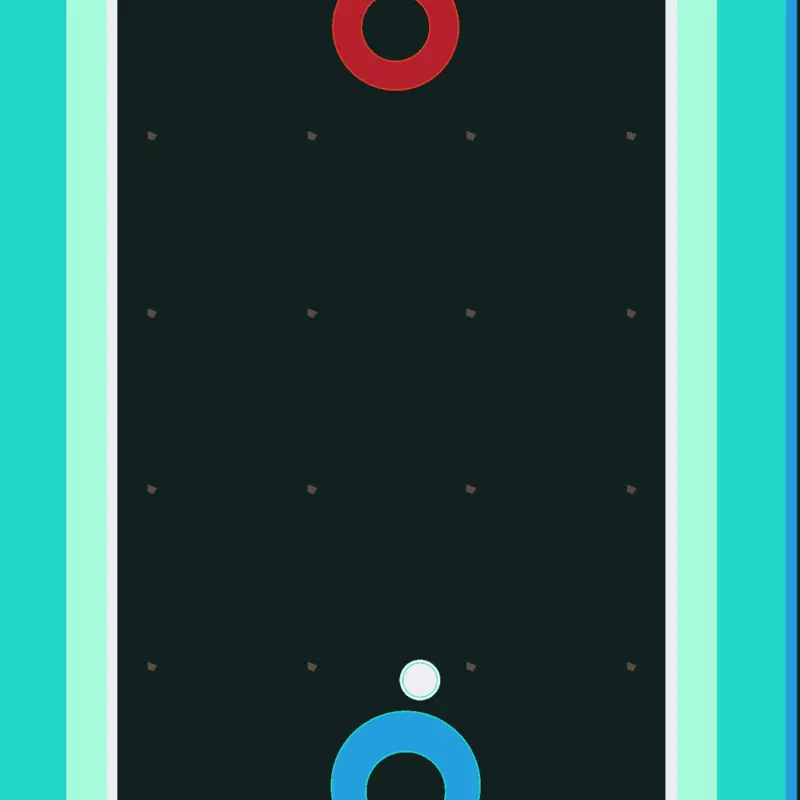 Game by @Tvey_TR