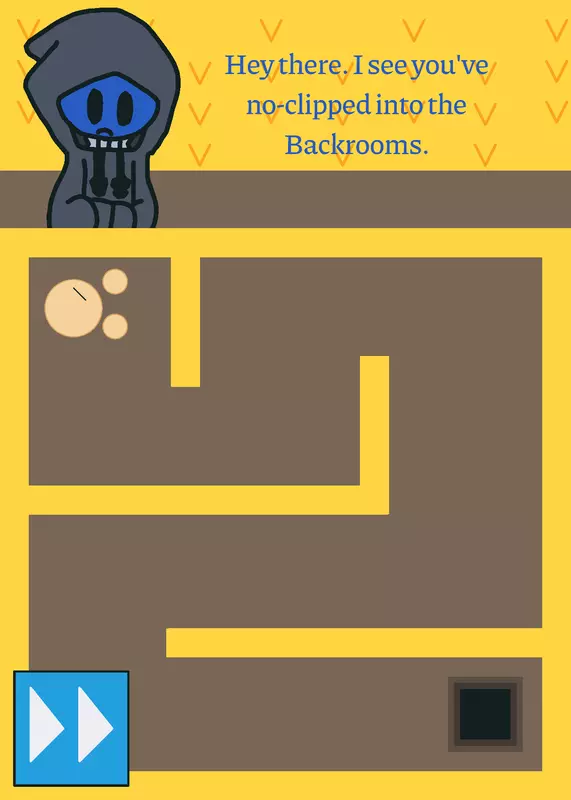 Game by @pppppp543