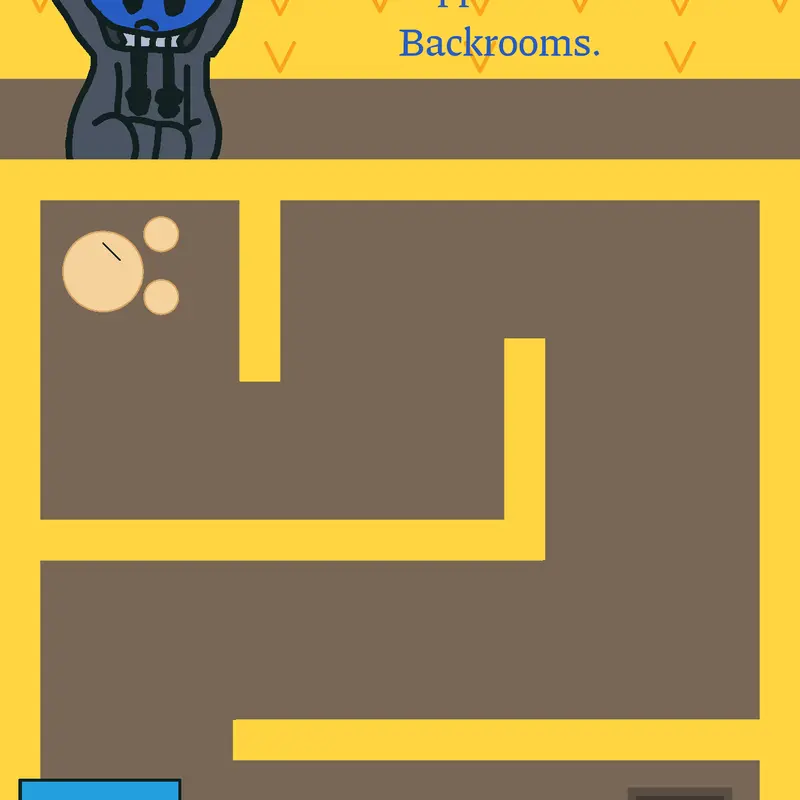 Game by @pppppp543
