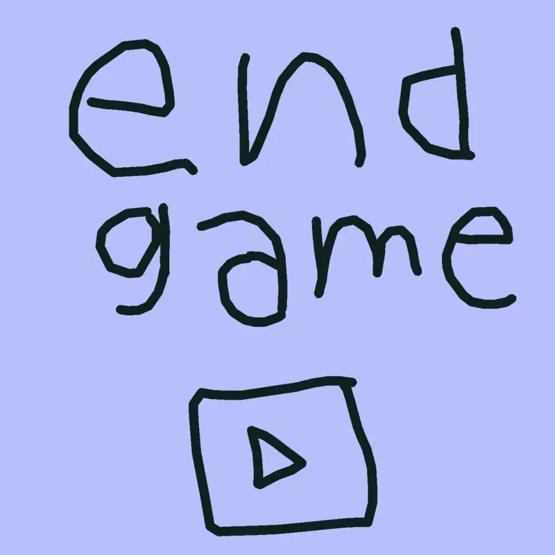 Game by @hi876