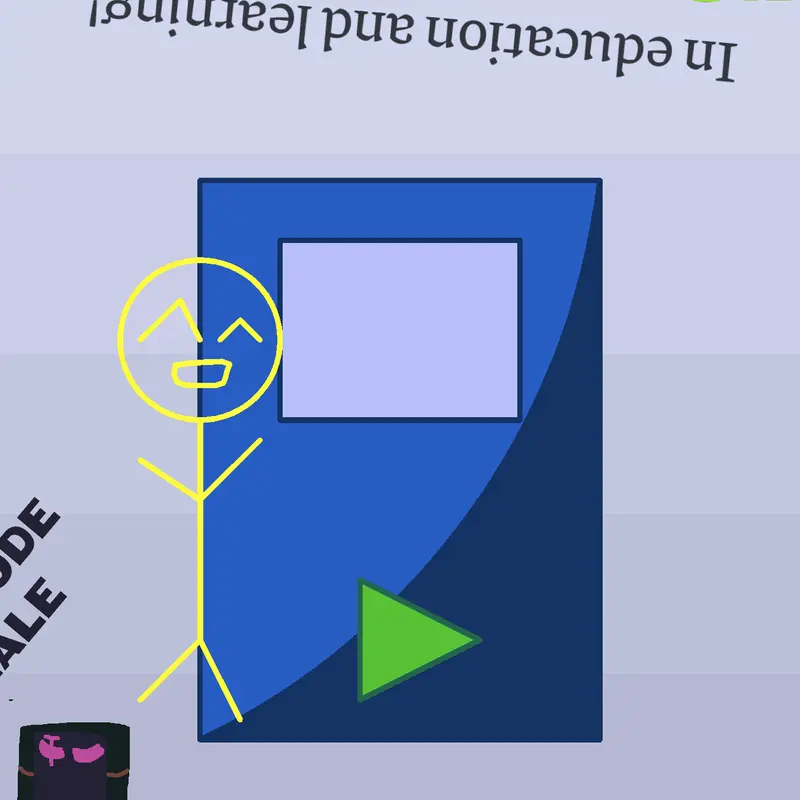 Game by @shapeboy2000