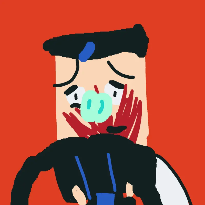 Game by @Emathe_Stickman