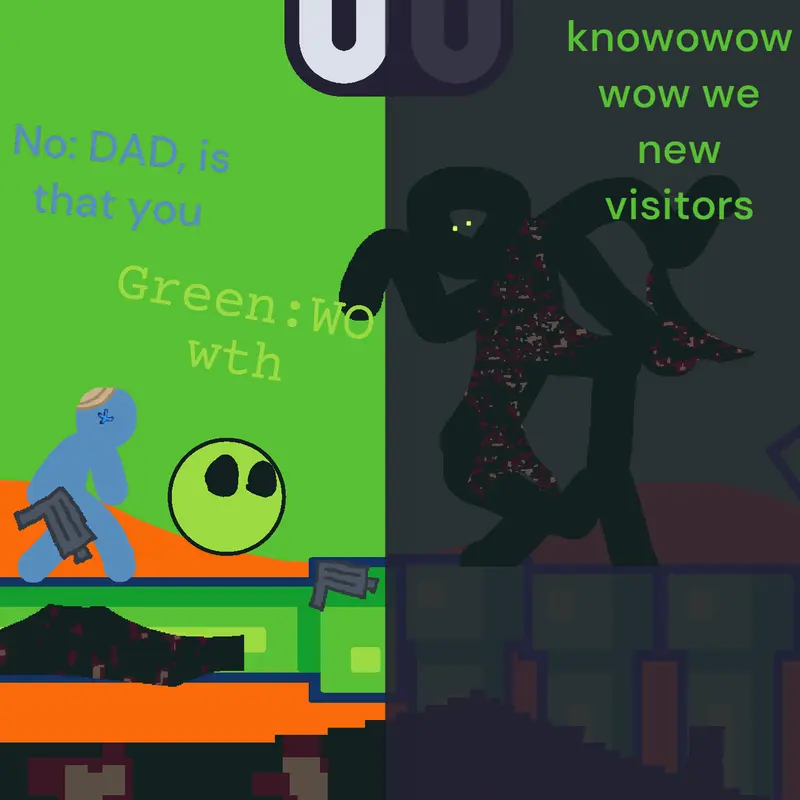 Game by @kairo_____ok