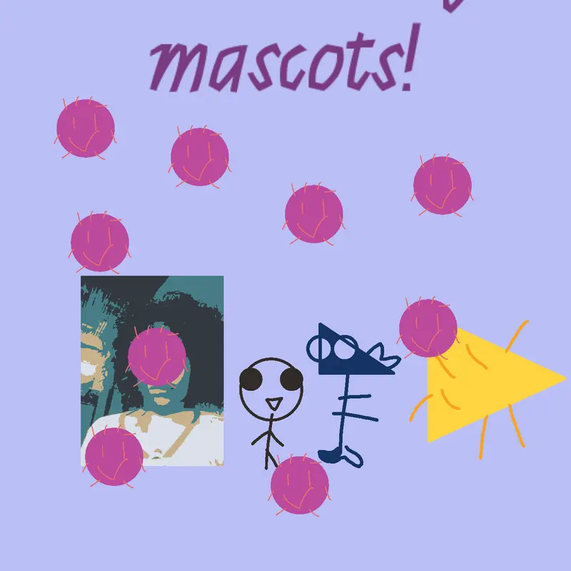Game by @GamingBecky