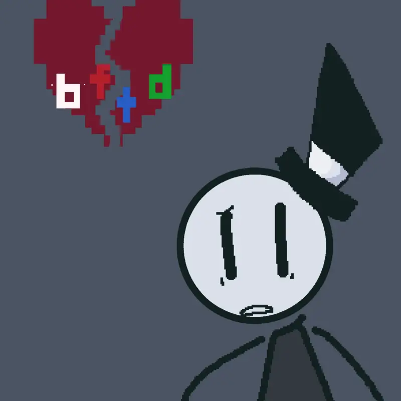 Game by @ROCKY_RUMBLE